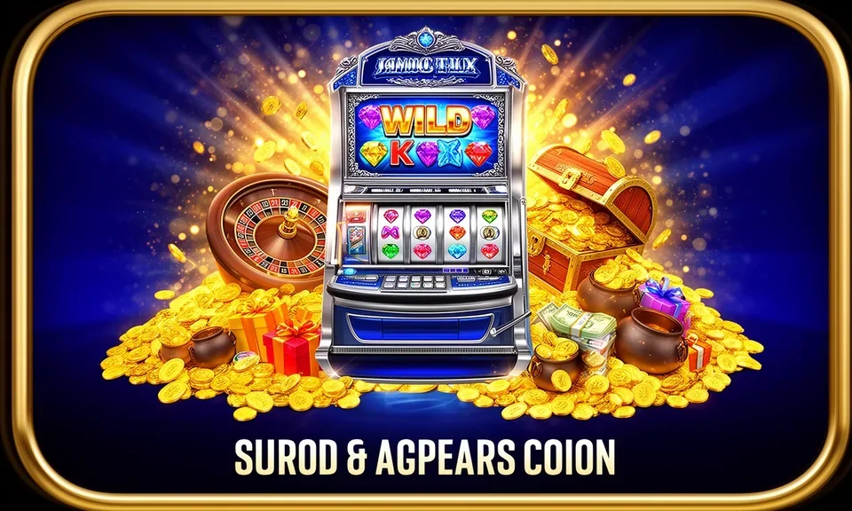 luckexpress How Knowing the Language Shapes Your Play