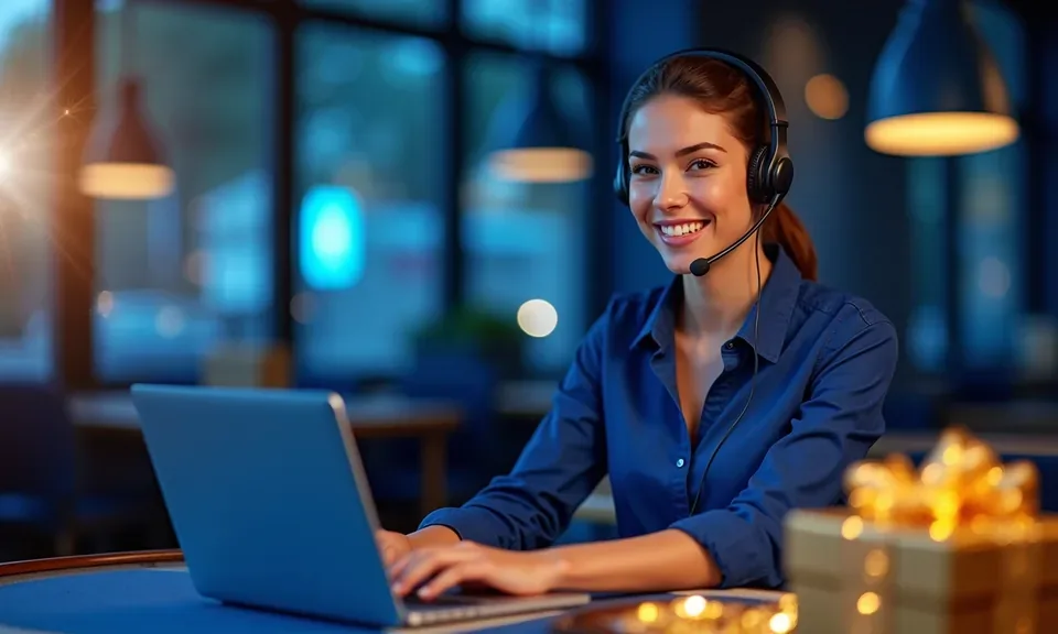 luckexpress Online Banking Withdrawal Guide